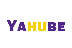 Yahube